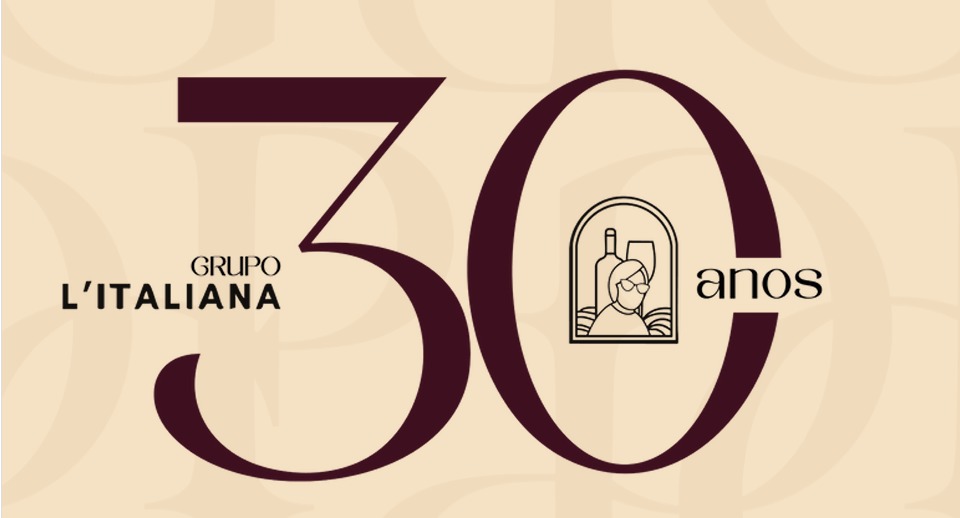 Logo da Empresa